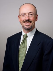 Dr. Quaroni