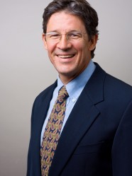 Dr. Theriot